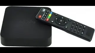 Best 5 Cheapest Chinese Tv Box You Can Buy In 2018