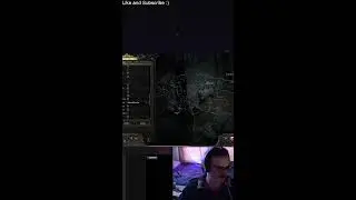 Last Minute prep -- setting up filterblade  - Path of Exile 2