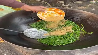 Mirchi Tadka Chole Bhature in Lucknow | Chole Bhature