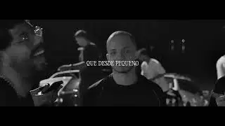 DRIFTBOYS - Power Slide (Dir. @sp.celes)