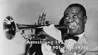 history of jazz(GREEK)