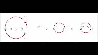 Tau permutation on T4 longer