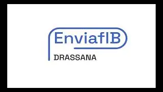 4 ENVIAFIB   Autofirma