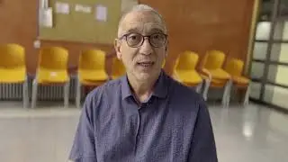 Jo dic mai m&eacute;s - Lazzigags