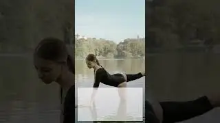 Barbie Comedy Story