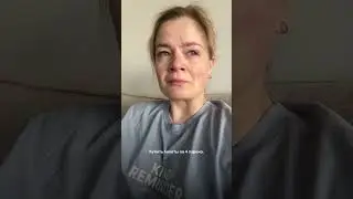 КАК Я ПЕРЕЕХАЛА В ПОРТУГАЛИЮ #переезд #португалия