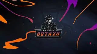 CASTEADO!!! RONDA 7 DE PRIMERA Y VUELTA CUARTOS DE SEGUNDA - TTC - TorneosTop FIFA21