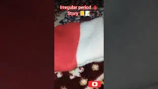 Positive First Response Pregnancy Test-Real Time ✅🥰❤️#viralvideo #pregnancy #pregnant #testkit #cute