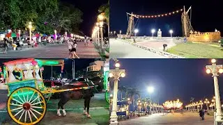 DUMAGUETE 