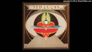 TED LUCAS - Plain and sane and simple melody