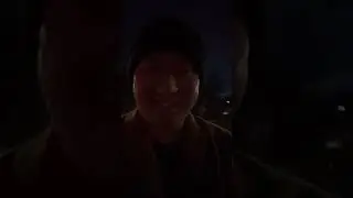 Anchorage Alaska Halloween 2025
