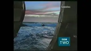 BBC TWO apologises for cancelling Newsnight 5 November 2010