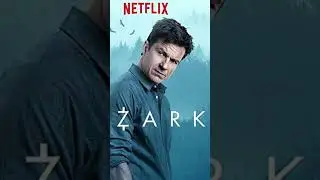 waterfront is pure tension and drama , every scene hits, every secret surfaces 🌊🔥