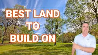 Buying Land In Utah Will Never Be The Same