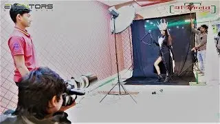 MeGaCoN Bangladesh 2018