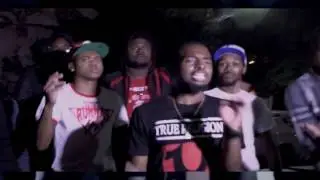 BLUE BENJAMIN BEEZY  FLY GANG MOUSE FT POPPIN SHOT BY 89CROWN