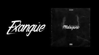 IVO INCUERDO - EXANGÜE [MALAUGURIO]