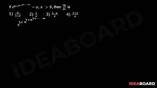 M   35767