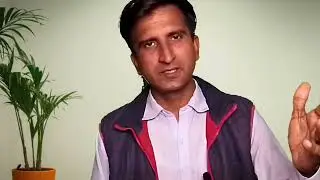Skills of Psychologist 