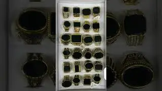 #trending #jewellery #gold #boxing #ring #gold #new #pes #chennai #kerala #kada #bangles #art #ai