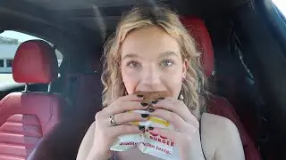 lil vloggy vlog