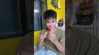 iniwan ako ng team ko! nag staycation di ako sinama
