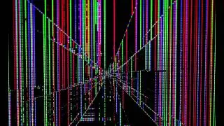 13 Dicembre 2025