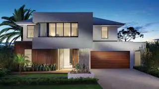 Sydney Property Developers New Designs