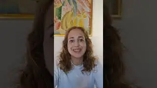 Praising Miracles - Elena's Inspirational Story