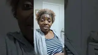 Girls working in rich people's house are facing problems.