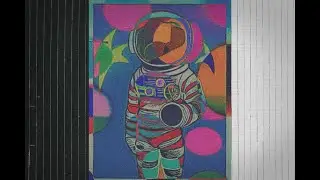 [FREE] Indie pop x Alternative Type Beat - 