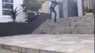 Live.Love.Skatlife (part one)