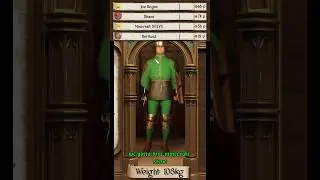 Я нанял Стива, Джо Рогана и Слендермена в качестве наёмников | Half Sword