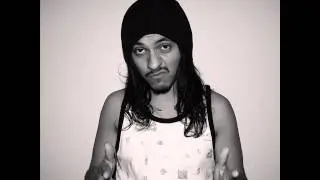 Beautiful Lou ft Himanshu - Runnin thru the Jungle