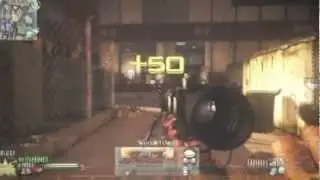 5th Dimension