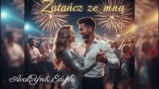 Zatańcz ze mną