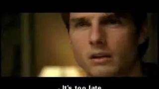 Apologize - (Remix)   Boogie Heights feat. Jo-Zef