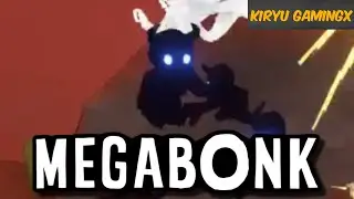 Megabonk - Are The Ghosts Beatable?