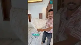 😍😍😍