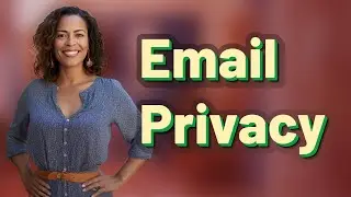 Can My Employer Track My Personal Email Usage at Work?