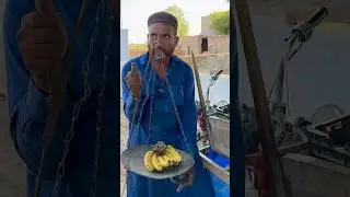 Pheri Waly Ki Chalaki 😱 #youtubeshorts #funny #hsnawabianvines #comedy