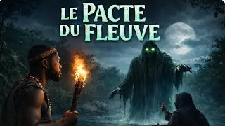 Le fleuve avait beaucoup &agrave; offrir mais &agrave; un seul prix 