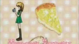 Kaede's Ideal Lover