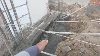 Modren Dubai Style Exterior Design Office Residential Building Construction of my Project 7th video