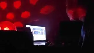 Dope Producer