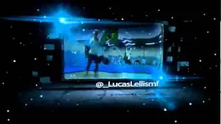 Video Promocional 5&ordm; Meet UP Campina Grande-PB  18/03