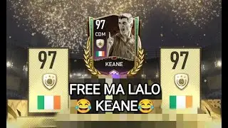 TREASURE HUNT STAR PASS GIVEAWAY | FIFA Mobile 22 | messi ka chamcha \ FREE STAR PASS #fifamobile