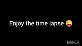 Face Abrasion recovery after accident time lapse. From 1st to 12th day to heal