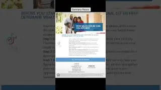 JCRMG INC - Ready to become a homeowner? Let Joe Cerros at JCRMG Inc assist you in finding the ...