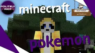 im bad at modpacks